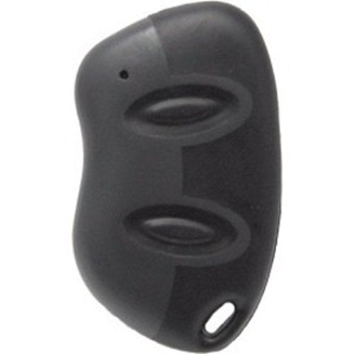 CDVI R2T RADIUM 2-Channel Mini Remote