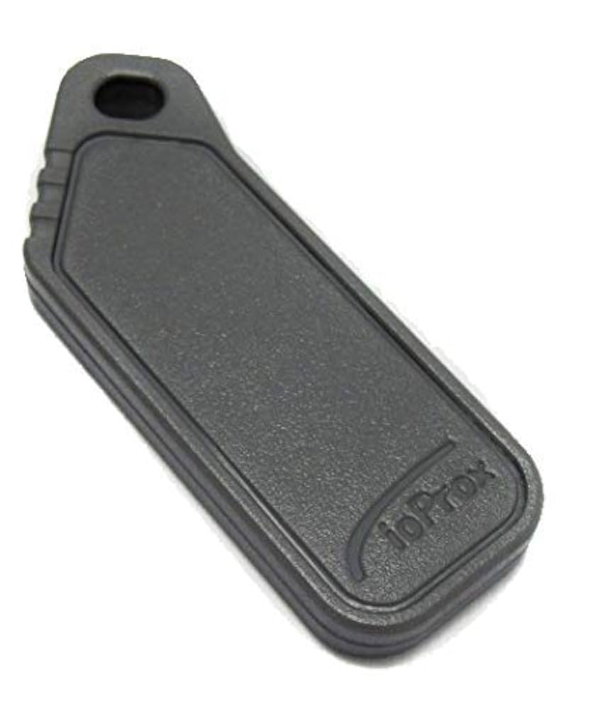 Door Fob for Kantech - P40Key (25 Units)
