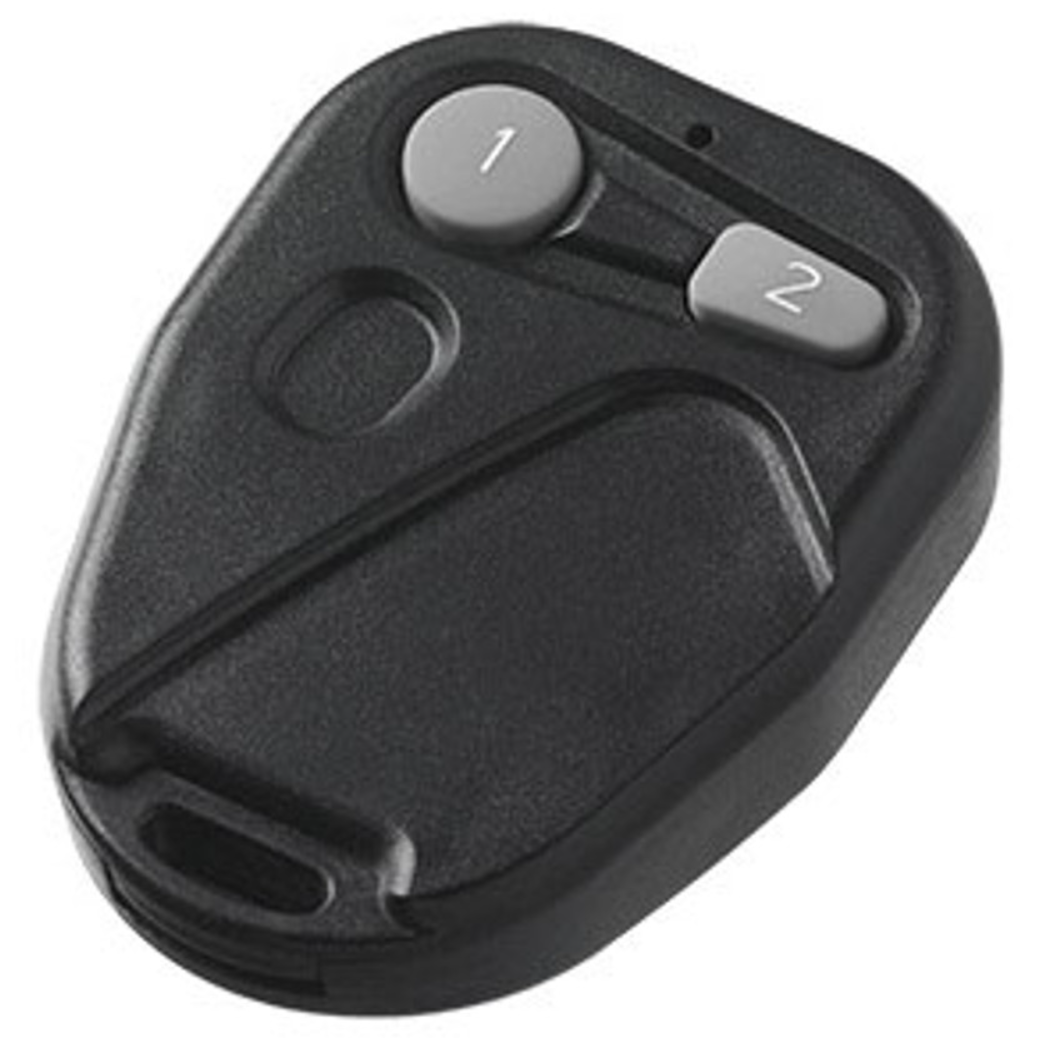 Parkade Fob for Kantech (Legacy)  P82WLS-Tag  (10 Units)